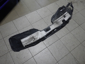 HAVAL H3 подкрылок передний правый 5512101XKJ20A
2024г. арт.1260548