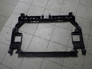 HAVAL H3 рамка радиаторов 8400279XGW02A
2024г. арт.1260549