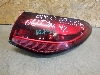 MERCEDES GLC      A2549065802 2022. .1260798   