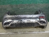 MERCEDES GLC 254    A25488590019999 2022. .1260815   