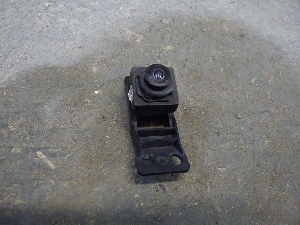 TANK 300 камера передняя 3776320XKM01A 2023г. арт.1261052