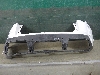 JAECOO J7     602003172AA 2023. .1261884