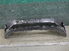 GEELY EMGRAND     6010183700 2023. .1261885