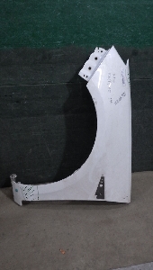 KAIYI E5 крыло переднее левое 553000242AADYJ
2023г. арт.1261922