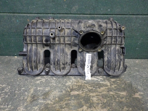 KAIYI E5 коллектор впускной G01120803201AA 2023г. арт.1261924