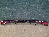 OMODA C5    605000724AA 2023. .1262123