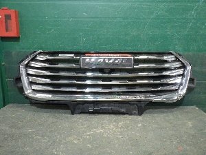 HAVAL JOLION эмблема облицовки радиатора 3921101XKN01A
2023г. арт.1262668