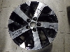 KIA SORENTO      52910P2210 2023. .1263610  R18