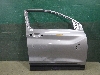 BELGEE X50     5075038100C15 2024. .1263653