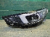 OMODA S5    605000415AA 2023. .1264169 LED