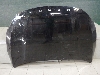 OMODA S5   J608402010FLDY 2023. .1264170
