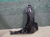 OMODA S5     J608403101FLDY 2023. .1264171