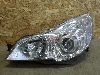 SUBARU OUTBACK    84001AJ111 2010. .1264215   