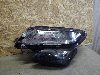 SKODA KODIAQ    566941017H 2021. .1264220 LED