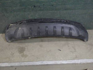 HAVAL F7 спойлер бампера заднего 2804202XKQ11A
2022г. арт.1264234