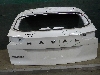 HAVAL JOLION    6301600XST11A 2024. .1264263