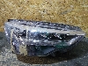 HAVAL JOLION  ���� ������ 4121105XST01A
 2023�. ���.1264466 LED