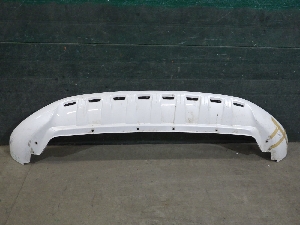 HAVAL JOLION спойлер бампера переднего 2803106XST01A
2023г. арт.1264467