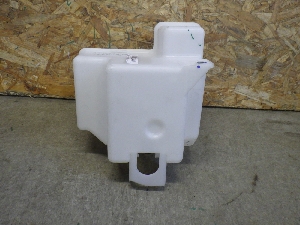 HAVAL JOLION бачок омывателя лобового стекла 5207100XST10A
2023г. арт.1264469