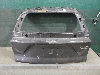 GEELY G426    6608248323C15 2024. .1265215   