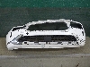 HYUNDAI SANTA FE     86510S1550 2021. .1265227
