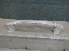 HYUNDAI SANTA FE     64900S1500 2021. .1265230