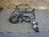 HYUNDAI SANTA FE        91890S1520 2021. .1265231