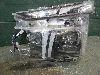 HYUNDAI SANTA FE    92101S1601 2021. .1265232 LED