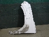 HYUNDAI SANTA FE     66310S1000 2021. .1265233