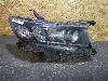TOYOTA LAND CRUISER PRADO  ������ ���� ������ 8114560N20 2019�. ���.1265424 LED