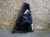 GEELY MONJARO      5085104700
 2023. .1265674
