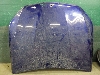 MERCEDES GLC   A2538870403 2018. .1265767