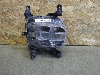 KIA SPORTAGE     92202F1600 2021. .1265901   