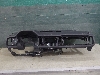 SKODA KODIAQ    566857007AZR2 2019. .1266609   