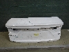 OMODA S5    552000189AADYJ 2024. .1266767