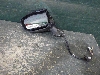 CHANGAN UNI-V  ������ ������� ������ C281F2710023002AA 2023�. ���.1266835