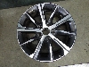 GEELY EMGRAND      4024076000GX7 2023. .1266913  R17