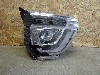 HYUNDAI CRETA    92102BW010 2021. .1267436 LED