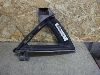 KIA RIO      86524H0700
 2021. .1267542