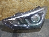 HYUNDAI SANTA FE  ���� ����� 921032W601 2018�. ���.1267666 ������