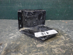 CHANGAN CS35PLUS прочие 047 S111F2702051800AB 2024г. арт.1267677