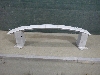 GEELY MONJARO     5027140700C15 2024. .1267707