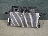 GEELY MONJARO    2078017200 2024. .1267711