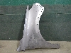 HAVAL JOLION     8403120XST13A 2024. .1267975