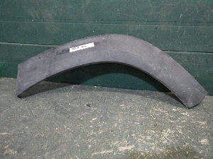 CHANGAN UNI-T накладка двери задней левой S202F2713060700 2023г. арт.1269636