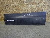 NISSAN QASHQAI      82871BM90B
 2021. .1269657