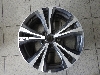 NISSAN QASHQAI      40300HL03A
 2021. .1269658  R18