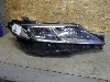 TOYOTA CAMRY    8114533A20 2018. .1270079 LED  