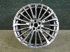 BMW X7      36116885463 2021. .1270520  R22