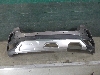 KIA RIO X     86640H0900 2021. .1270538